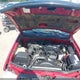 1FMZU72KX4ZA67740 2004 Ford Explorer Xls auction photo thumbnail 10