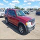 1FMZU72KX4ZA67740 2004 Ford Explorer Xls auction photo thumbnail 1