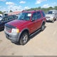 1FMZU72KX4ZA67740 2004 Ford Explorer Xls auction photo thumbnail 2