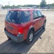 1FMZU72KX4ZA67740 2004 Ford Explorer Xls auction photo thumbnail 4
