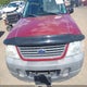 1FMZU72KX4ZA67740 2004 Ford Explorer Xls auction photo thumbnail 6