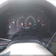 1FMZU72KX4ZA67740 2004 Ford Explorer Xls auction photo thumbnail 7