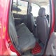 1FMZU72KX4ZA67740 2004 Ford Explorer Xls auction photo thumbnail 8