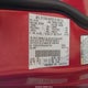 1FMZU72KX4ZA67740 2004 Ford Explorer Xls auction photo thumbnail 9