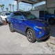 5NMJE3AE8NH054980 2022 Hyundai Tucson Limited auction photo thumbnail 1