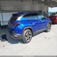 5NMJE3AE8NH054980 2022 Hyundai Tucson Limited auction photo thumbnail 4