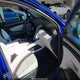 5NMJE3AE8NH054980 2022 Hyundai Tucson Limited auction photo thumbnail 5