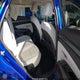 5NMJE3AE8NH054980 2022 Hyundai Tucson Limited auction photo thumbnail 8