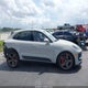 WP1AG2A55NLB22234 2022 Porsche Macan S auction photo thumbnail 14