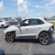 WP1AG2A55NLB22234 2022 Porsche Macan S auction photo thumbnail 15