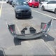 WP1AG2A55NLB22234 2022 Porsche Macan S auction photo thumbnail 12
