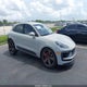 WP1AG2A55NLB22234 2022 Porsche Macan S auction photo thumbnail 20