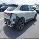 WP1AG2A55NLB22234 2022 Porsche Macan S auction photo thumbnail 4