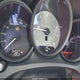 WP1AG2A55NLB22234 2022 Porsche Macan S auction photo thumbnail 7