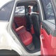 WP1AG2A55NLB22234 2022 Porsche Macan S auction photo thumbnail 8