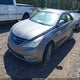 5NPEB4AC4DH715663 2013 Hyundai Sonata Gls auction photo thumbnail 2