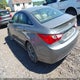 5NPEB4AC4DH715663 2013 Hyundai Sonata Gls auction photo thumbnail 3