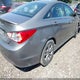5NPEB4AC4DH715663 2013 Hyundai Sonata Gls auction photo thumbnail 6