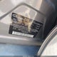 5NPEB4AC4DH715663 2013 Hyundai Sonata Gls auction photo thumbnail 9
