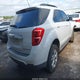2GNFLFEK9G6316018 2016 Chevrolet Equinox Lt auction photo thumbnail 4