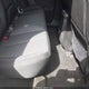 2GNFLFEK9G6316018 2016 Chevrolet Equinox Lt auction photo thumbnail 8