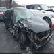 1G1ZS52F55F263887 2005 Chevrolet Malibu auction photo thumbnail 1