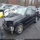 1G1ZS52F55F263887 2005 Chevrolet Malibu auction photo thumbnail 2