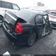 1G1ZS52F55F263887 2005 Chevrolet Malibu auction photo thumbnail 4