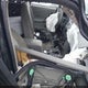 1G1ZS52F55F263887 2005 Chevrolet Malibu auction photo thumbnail 5