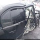1G1ZS52F55F263887 2005 Chevrolet Malibu auction photo thumbnail 6