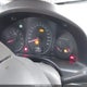 1G1ZS52F55F263887 2005 Chevrolet Malibu auction photo thumbnail 7