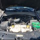 1C4PJMAK0CW186756 2012 Jeep Liberty Sport auction photo thumbnail 10