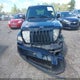 1C4PJMAK0CW186756 2012 Jeep Liberty Sport auction photo thumbnail 12
