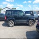 1C4PJMAK0CW186756 2012 Jeep Liberty Sport auction photo thumbnail 13