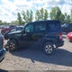 1C4PJMAK0CW186756 2012 Jeep Liberty Sport auction photo thumbnail 14