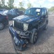 1C4PJMAK0CW186756 2012 Jeep Liberty Sport auction photo thumbnail 2