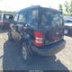 1C4PJMAK0CW186756 2012 Jeep Liberty Sport auction photo thumbnail 3