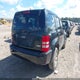 1C4PJMAK0CW186756 2012 Jeep Liberty Sport auction photo thumbnail 4