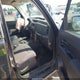 1C4PJMAK0CW186756 2012 Jeep Liberty Sport auction photo thumbnail 5