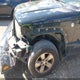 1C4PJMAK0CW186756 2012 Jeep Liberty Sport auction photo thumbnail 6