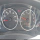 1C4PJMAK0CW186756 2012 Jeep Liberty Sport auction photo thumbnail 7