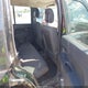 1C4PJMAK0CW186756 2012 Jeep Liberty Sport auction photo thumbnail 8
