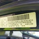 1C4PJMAK0CW186756 2012 Jeep Liberty Sport auction photo thumbnail 9