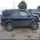 5FNYF18695B062876 2005 Honda Pilot Ex-L auction photo thumbnail 13