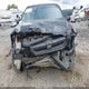 5FNYF18695B062876 2005 Honda Pilot Ex-L auction photo thumbnail 6