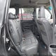 5FNYF18695B062876 2005 Honda Pilot Ex-L auction photo thumbnail 8