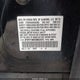 5FNYF18695B062876 2005 Honda Pilot Ex-L auction photo thumbnail 9