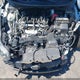 3N1CN8DV8PL865978 2023 Nissan Versa 1.6 S Xtronic Cvt auction photo thumbnail 10