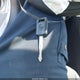 3N1CN8DV8PL865978 2023 Nissan Versa 1.6 S Xtronic Cvt auction photo thumbnail 11