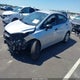 3N1CN8DV8PL865978 2023 Nissan Versa 1.6 S Xtronic Cvt auction photo thumbnail 2